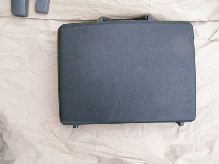 Samsonite Briefcase