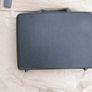 Samsonite Briefcase Image 3