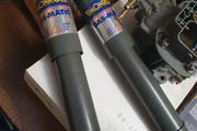 Reliant Scimitar Monroe Gas-Matic shock absorbers x 2