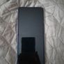 Samsung Flip 7 Image 10