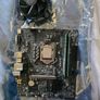 I5 11400f + H510m-a-pro + 16gb Ddr4 Ram Image 4