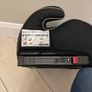 Booster (Isofix) Image 2