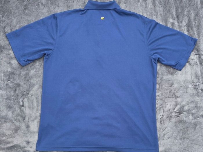 Jack Nicklaus Golf Polo shirt XL Extra Large