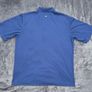 Jack Nicklaus Golf Polo shirt XL Extra Large Image 3
