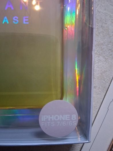 cases