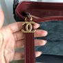 Chanel Gabrielle bag Image 7