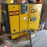 Woodworking machinery Image 2