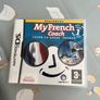 Nintendo DS Lite Bundle Image 7