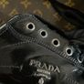 prada trainers Image 9
