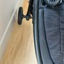 Baby Jogger City Mini GT2 + Rain Cover in excellent condition Image 7