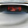 02 Peugeot 307 2.0 Hdi, All Parts Cheap. Image 9