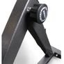 Roman Chair Back Extension (new in box) Image 3