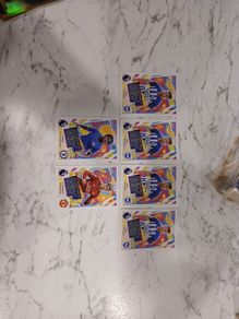 Panini
