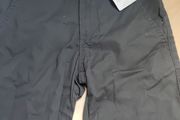 BNWT Boys pants age 6/7