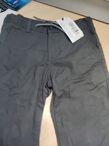 BNWT Boys pants age 6/7