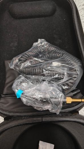 Beyerdynamic DT 1770 PRO 250Ohm headphones