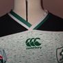IRFU 2019 Rugby World Cup Alternate Jersey - Medium size Image 4