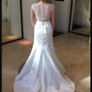 Stunning Allure (9158) Bridal Gown Image 6