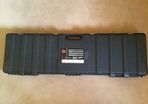 H&K rifle hard case