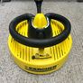 karcher Image 3