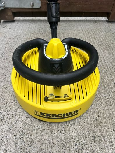 karcher