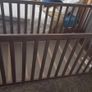 baby bed Image 2