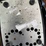 Vintage Bakelite Phone Image 3