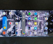 Samsung S23 Ultra