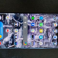 Samsung S23 Ultra