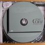 The Corrs - Borrowed Heaven Album Image 3