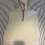 Girls Clothes 6-7 Image 6