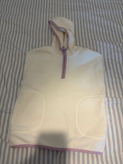Girls Clothes 6-7