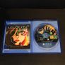 Velocity 2X: Critical Mass Edition Ps4 Image 2