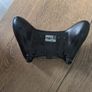 SCUF top class Controller Image 5