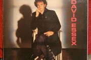 David Essex - Touching The Ghost - Vinyl