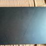 Zenbook Image 5