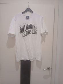 mens tshirt