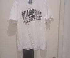 mens tshirt