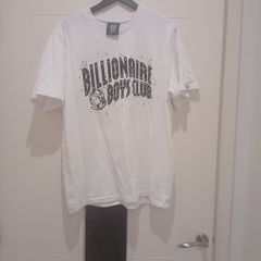 mens tshirt