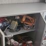Sideboard Image 2