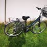 Bike Image 4