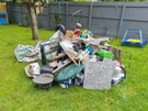rubbish Image 7
