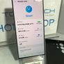 TotalTech Samsung S23 Ultra 512GB Unlocked Image 2