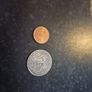Decision coin Image 3