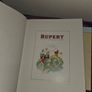 Rupert "A Collection of Favourite Stories" by Alfred E Bestall - Hardback Image 4