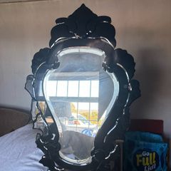 mirror
