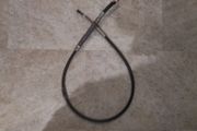 Opel Ascona  / Manta Clutch Cable.