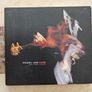 Pearl Jam 3 CD Lot Image 6