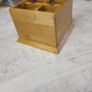 Desk tidy Image 3
