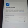 Iphone 11, Registered post included Image 4